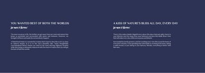 Saheel Itrend Waterfront Brochure Image 3