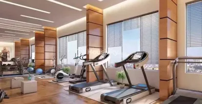 Saheel Itrend Waterfront Image 3