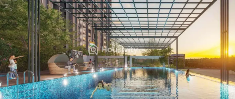 Krisala 41 Luxoverts Image 5