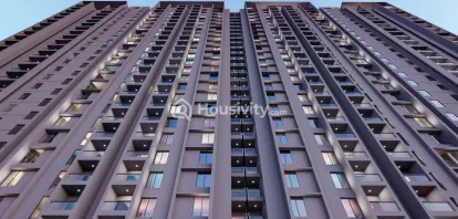 Krisala 41 Luxoverts Image 1