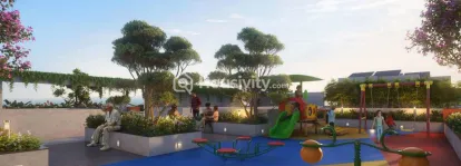 Krisala 41 Zillenia Image 4