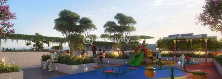 Krisala 41 Zillenia Image 4