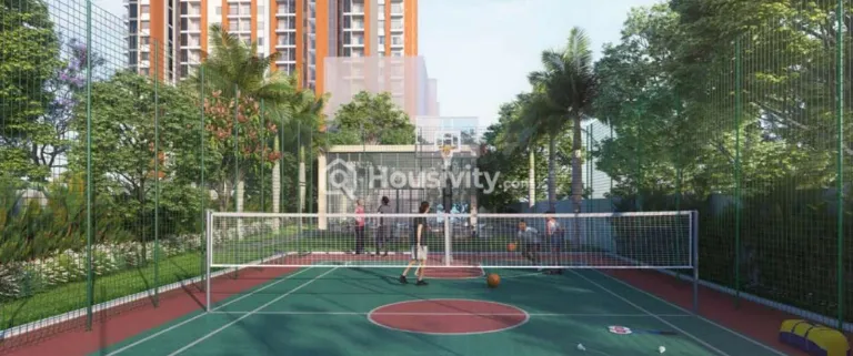 Krisala 41 Zillenia Image 5