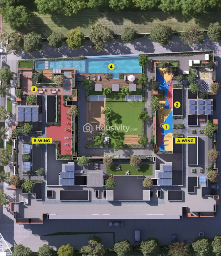 Krisala 41 Zillenia Image 8