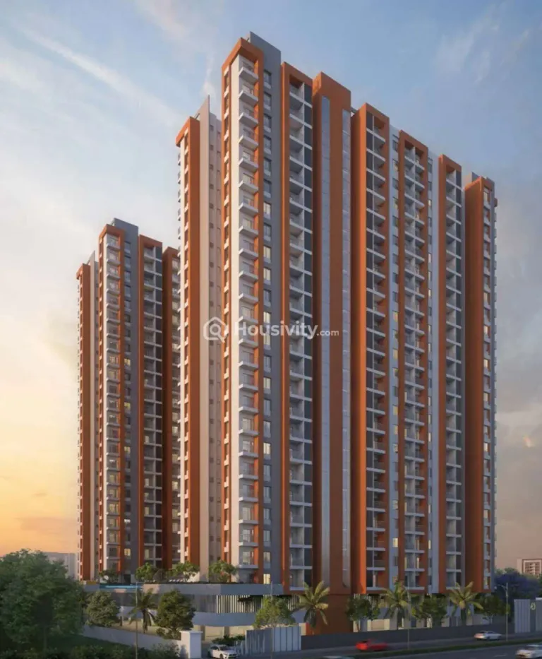 Krisala 41 Zillenia Image 2