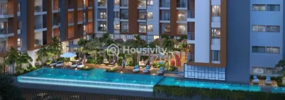 Krisala 41 Zillenia Image 7