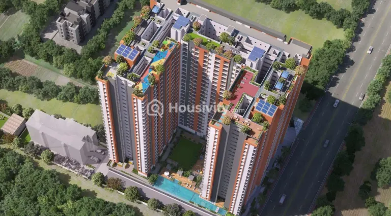 Krisala 41 Zillenia Image 3