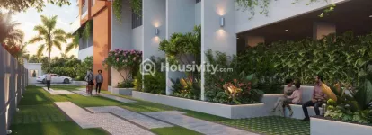 Krisala 41 Zillenia Image 6