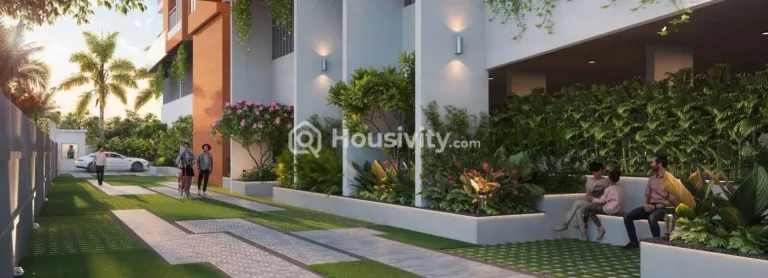 Krisala 41 Zillenia Image 6