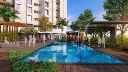 Krisala 41 Cosmo Nxt Image 6