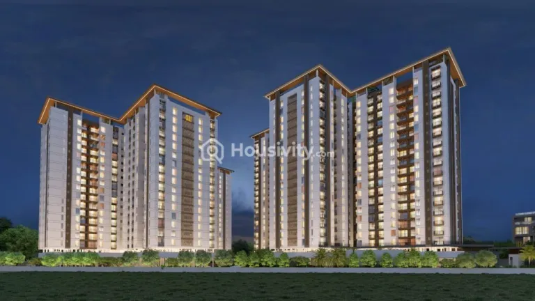 Krisala 41 Cosmo Nxt Image 1