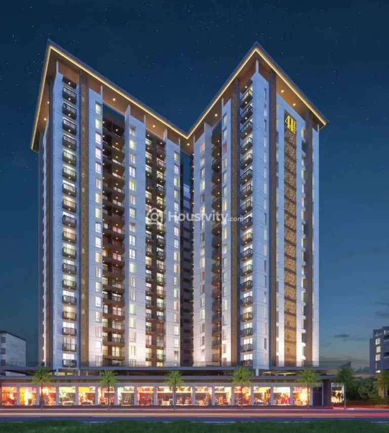 Krisala 41 Cosmo Nxt Image 2