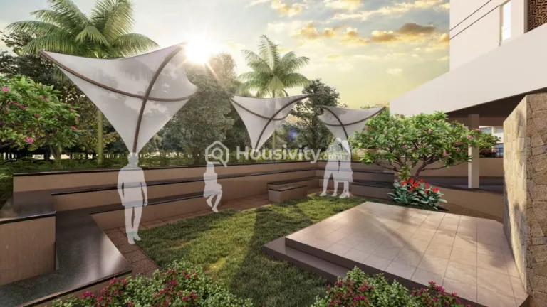 Krisala 41 Cosmo Nxt Image 4