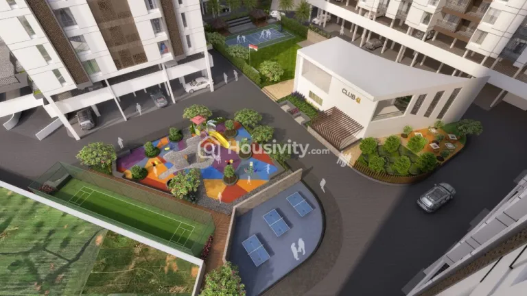 Krisala 41 Cosmo Nxt Image 7