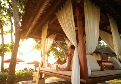 Panchshil Eon Waterfront Image 3