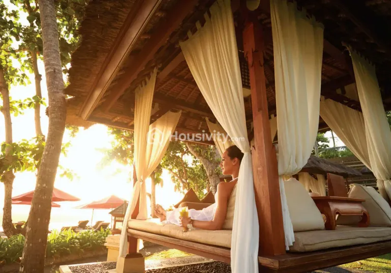 Panchshil Eon Waterfront Image 3