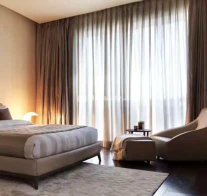 Panchshil Trump Towers Image 6