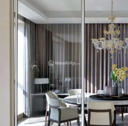 Panchshil Trump Towers Image 7