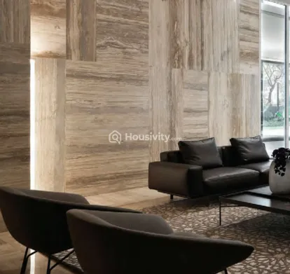 Panchshil Trump Towers Image 10