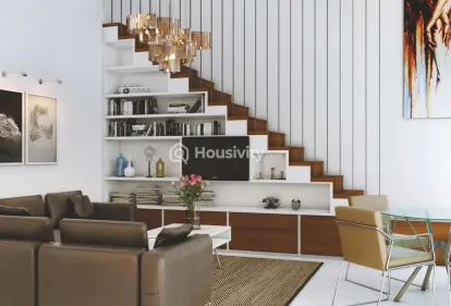 Panchshil Soho Image 2