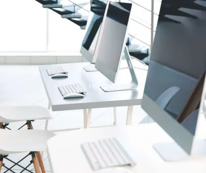 Panchshil Soho Image 7