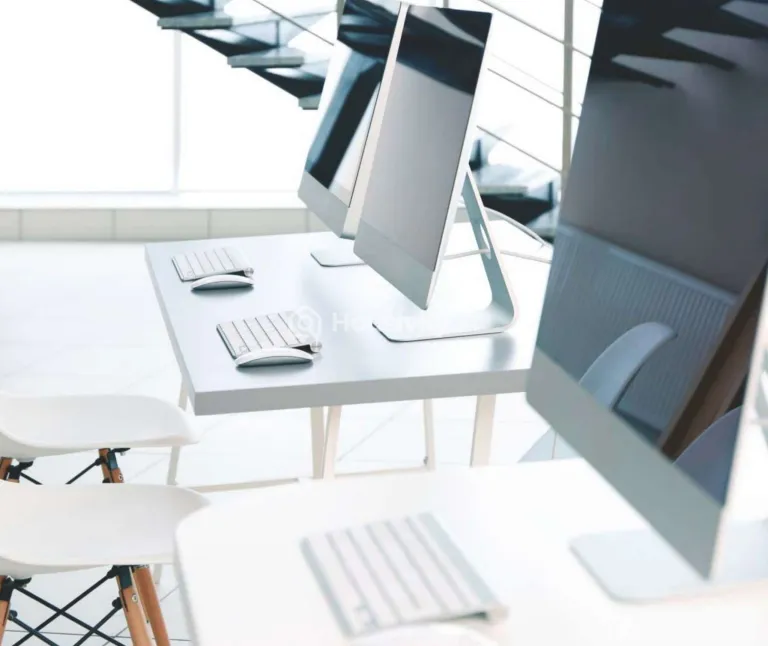 Panchshil Soho Image 7