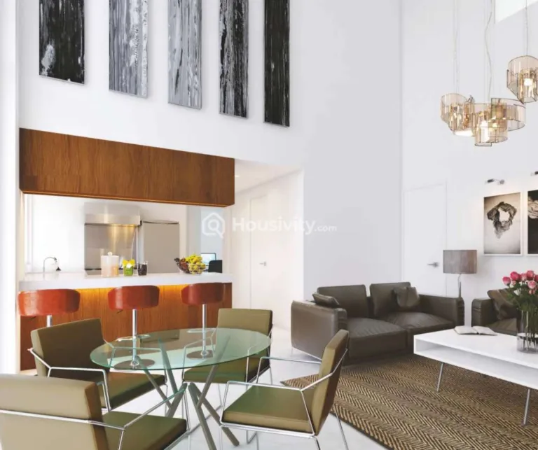 Panchshil Soho Image 3