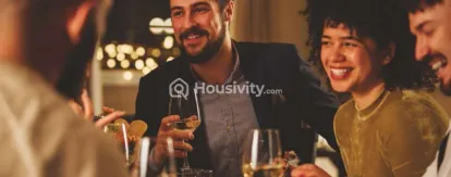 Panchshil Soho Image 6