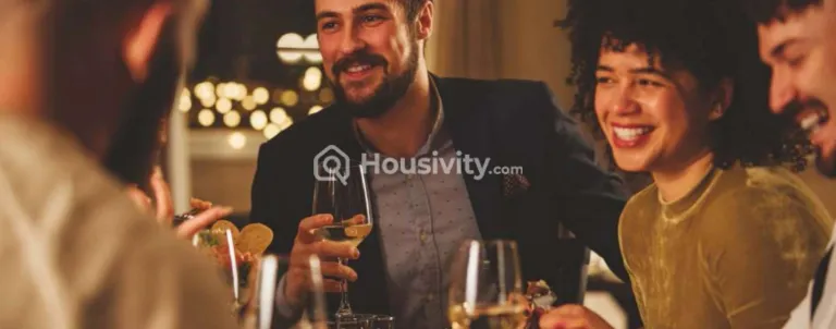 Panchshil Soho Image 6