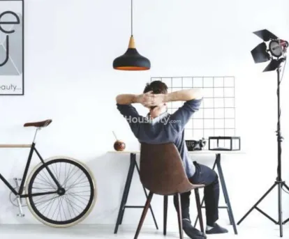 Panchshil Soho Image 5