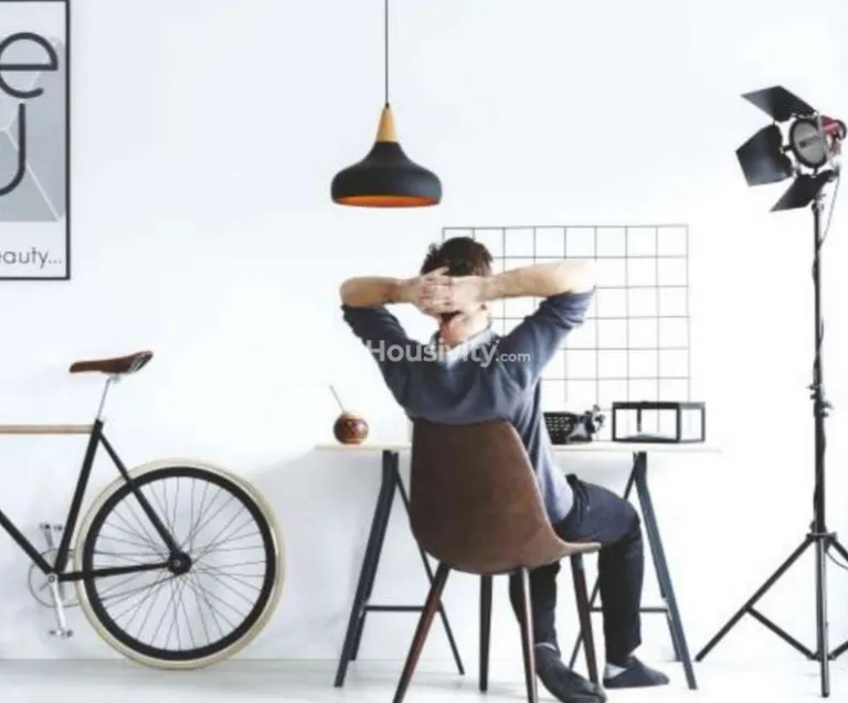 Panchshil Soho Image 5