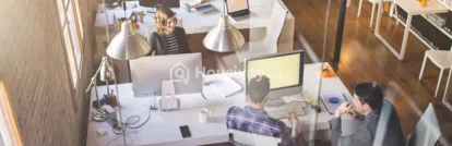 Panchshil Soho Image 4