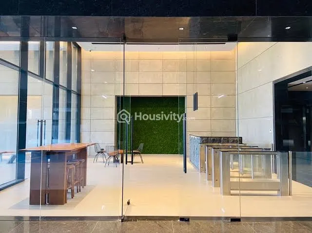 Panchshil The Golden Bell 2 Image 3