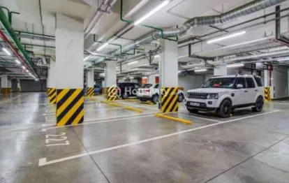 Panchshil The Golden Bell 2 Image 4