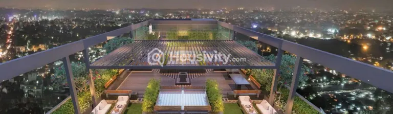 Mangalam Emerald Image 3