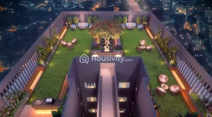 Mangalam Signature Image 3