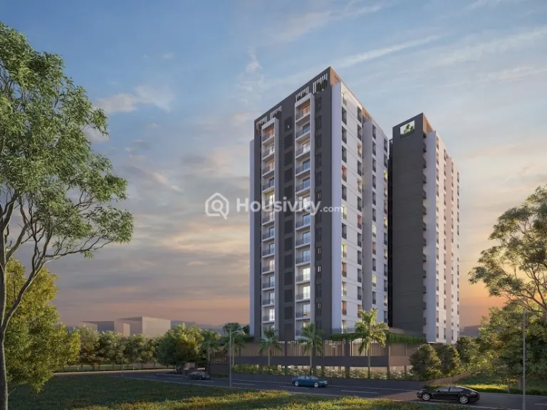 Mangalam Signature Image 1