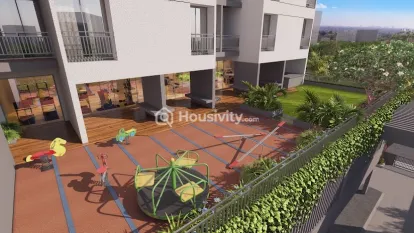 Mangalam Signature Image 4