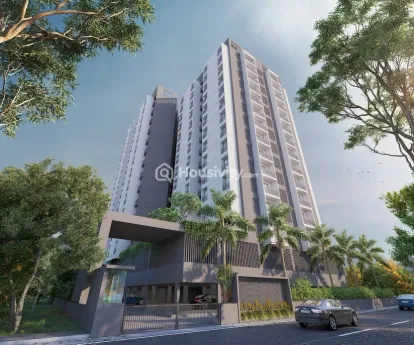 Mangalam Signature Image 2