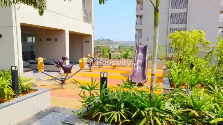 Mangalam Signature Image 5