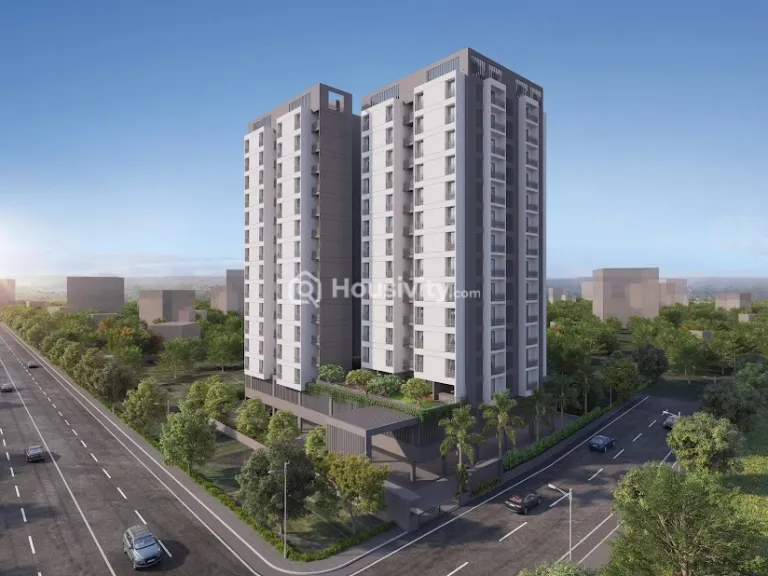 Mangalam Signature Thumbnail