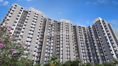 Mangalam Life Park Image 5