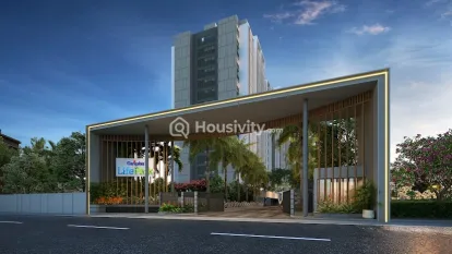 Mangalam Life Park Image 4