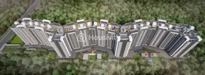 Mangalam Life Park Image 1