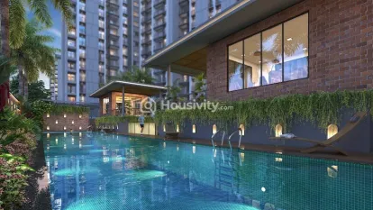 Mangalam Life Park Image 6