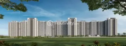 Mangalam Life Park Thumbnail