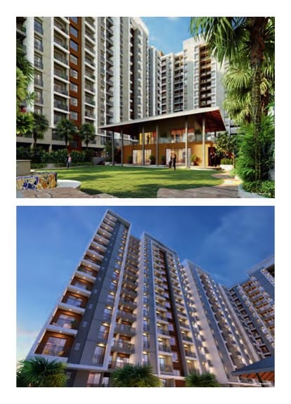 Destination Mangalam Marvel Brochure Image 14