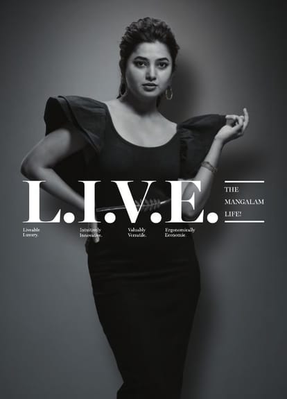 Destination Mangalam Marvel Brochure Image 5