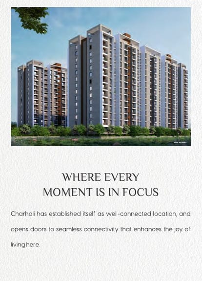 Destination Mangalam Marvel Brochure Image 9