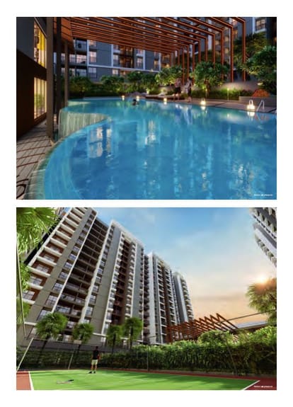 Destination Mangalam Marvel Brochure Image 11